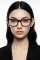 Gọng kính Cartier mã CT02910A.006 ( nhựa Acetate cao cấp )